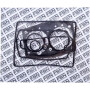 Kit FINI 9434B02