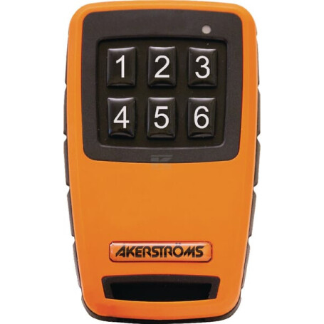 Émetteur ÅKERSTRÖMS 947046000