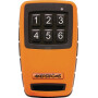 Émetteur ÅKERSTRÖMS 947046000