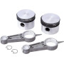 Kit FINI 9434B01