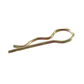 Goupille AGS 947315238003AGS