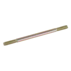 Barre de traction AGS 947532980012AGS