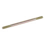 Barre de traction AGS 947532980012AGS