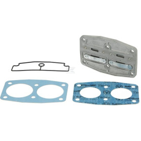 Kit FINI 9434A00