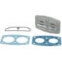 Kit FINI 9434A00