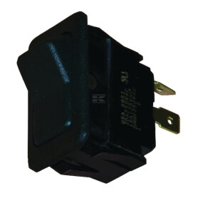 Interrupteur AGS 947000345001AGS