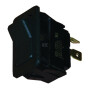 Interrupteur AGS 947000345001AGS