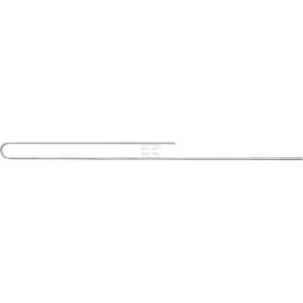 Tube de protection AMAZONE 938752