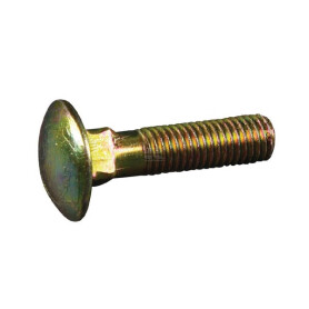 Vis AGS 947309019516AGS