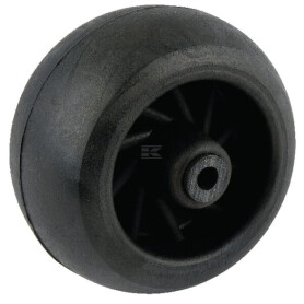 Roue de réglage AGS 947532940128AGS