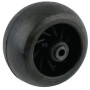 Roue de réglage AGS 947532940128AGS