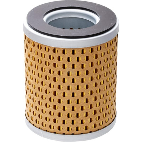 Filtre KRONE 9385460