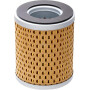 Filtre KRONE 9385460