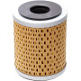 Filtre KRONE 9385460