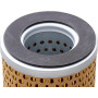Filtre KRONE 9385460