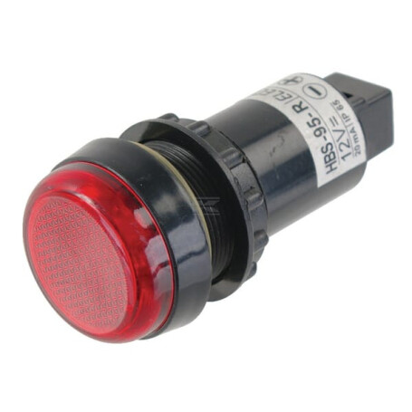Témoin lumineux AGS 947443312019AGS