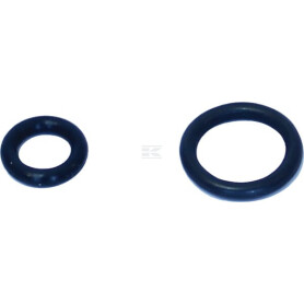 Circlip KRONE 9363391
