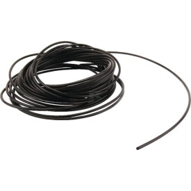 Kunststoffrohr 6x1 KRONE 9388931