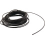 Tube KRONE 9388931