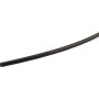 Tube KRONE 9388931