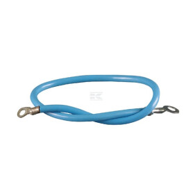 Câble de batterie AGS 947341271021AGS