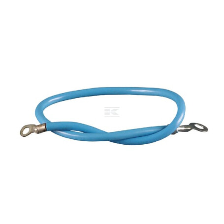 Câble de batterie AGS 947341271021AGS
