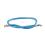 Câble de batterie AGS 947341271021AGS