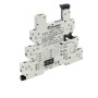 Socle FINDER 93680024