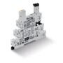 Socle FINDER 93680024