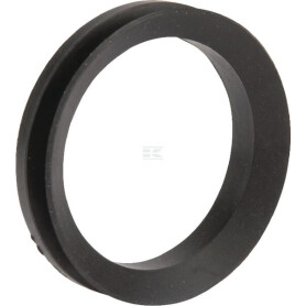 Bague d'étanchéité STIGA 9404020301