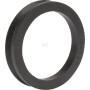 Bague d'étanchéité STIGA 9404020301