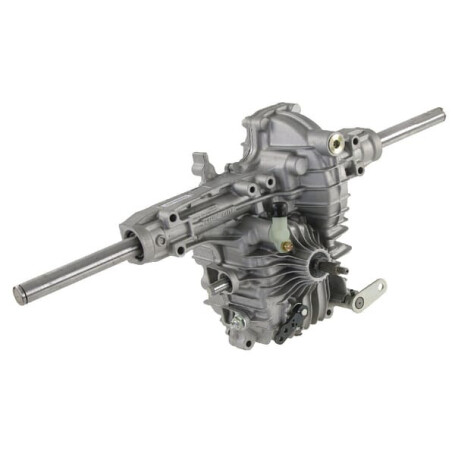 Transmission AGS 947532991048AGS