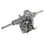 Transmission AGS 947532991048AGS