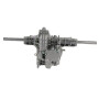 Transmission AGS 947532991048AGS