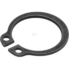 Circlip HONDA 9451015000