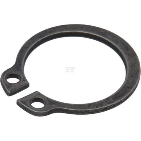 Circlip HONDA 9451015000