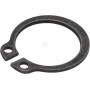 Circlip HONDA 9451015000