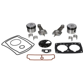 Kit FINI 9434B03