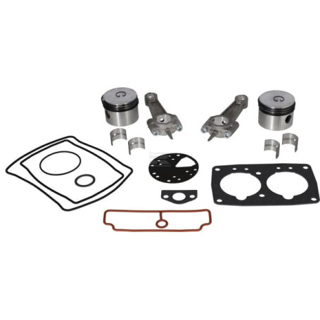 Kit FINI 9434B03