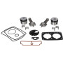Kit FINI 9434B03