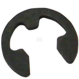 Clip électronique UNIVERSEL 94606240400KR