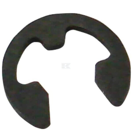 Clip électronique UNIVERSEL 94606240400KR