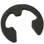 Clip électronique UNIVERSEL 94606240400KR