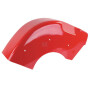 Garde-boue AGS 947532150264AGS