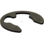 Circlip AGS 947311732008AGS