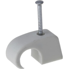Pinces à ongles FISCHER 94673