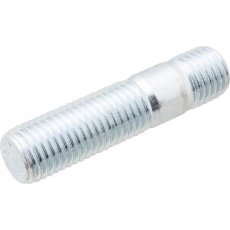 Boulon UNIVERSEL 9382211088