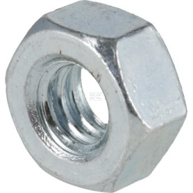 Écrou AGS 947311122501AGS