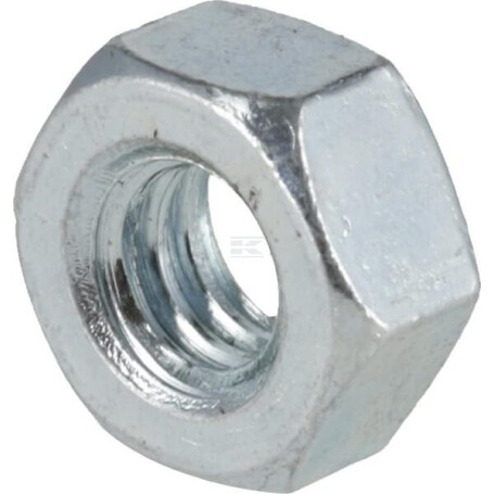 Écrou AGS 947311122501AGS