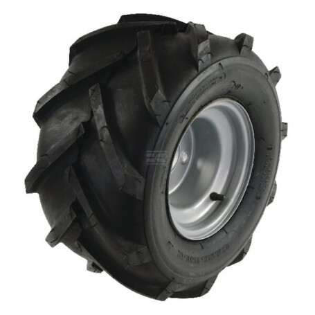 Roue avant AGS 947532940097AGS
